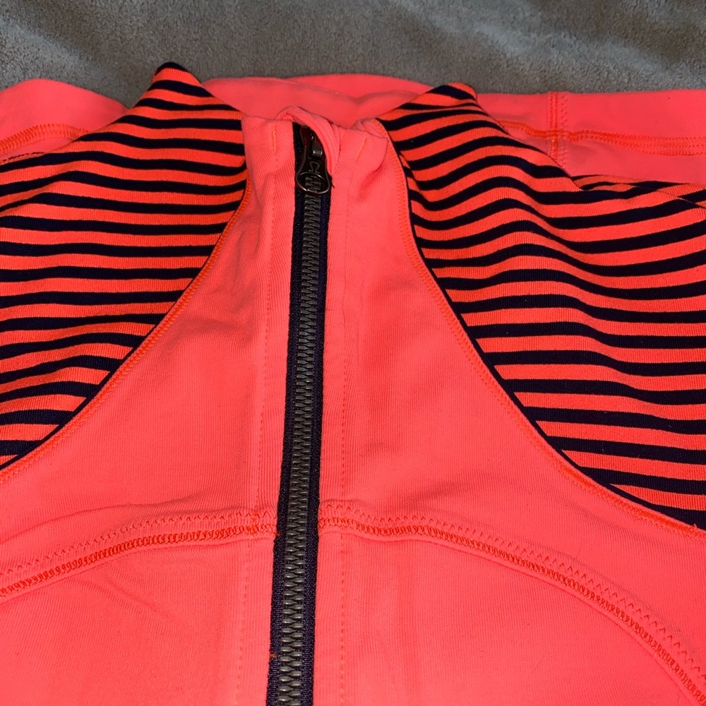 Lululemon Define Jacket - image 3